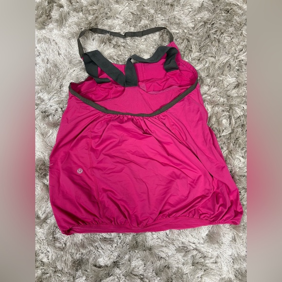 Vintage Lululemon bundle - Picture 9 of 11